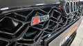Audi RS3 Sportback quattro S tronic 294kW Negro - thumbnail 9