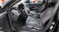 Audi RS3 Sportback quattro S tronic 294kW Negro - thumbnail 21