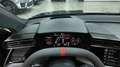 Audi RS3 Sportback quattro S tronic 294kW Negro - thumbnail 31