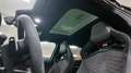 Audi RS3 Sportback quattro S tronic 294kW Negro - thumbnail 23