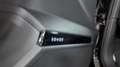 Audi RS3 Sportback quattro S tronic 294kW Negro - thumbnail 19