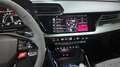 Audi RS3 Sportback quattro S tronic 294kW Negro - thumbnail 32