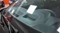 Audi RS3 Sportback quattro S tronic 294kW Negro - thumbnail 13