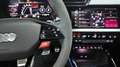 Audi RS3 Sportback quattro S tronic 294kW Negro - thumbnail 27