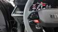 Audi RS3 Sportback quattro S tronic 294kW Negro - thumbnail 26