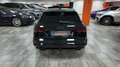 Audi RS3 Sportback quattro S tronic 294kW Negro - thumbnail 5