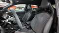 Audi RS3 Sportback quattro S tronic 294kW Negro - thumbnail 22