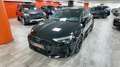 Audi RS3 Sportback quattro S tronic 294kW Negro - thumbnail 1