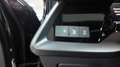 Audi RS3 Sportback quattro S tronic 294kW Negro - thumbnail 24