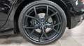 Audi RS3 Sportback quattro S tronic 294kW Negro - thumbnail 15