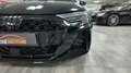 Audi RS3 Sportback quattro S tronic 294kW Negro - thumbnail 10