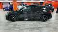 Audi RS3 Sportback quattro S tronic 294kW Negro - thumbnail 3