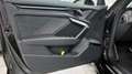 Audi RS3 Sportback quattro S tronic 294kW Negro - thumbnail 17