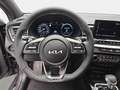 Kia XCeed XCEED 1.5 T-GDI DCT GT-LINE MJ25 LEDER LED SITZH. Noir - thumbnail 14
