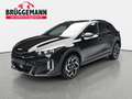 Kia XCeed XCEED 1.5 T-GDI DCT GT-LINE MJ25 LEDER LED SITZH. Noir - thumbnail 1