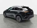 Kia XCeed XCEED 1.5 T-GDI DCT GT-LINE MJ25 LEDER LED SITZH. Noir - thumbnail 5