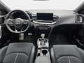 Kia XCeed XCEED 1.5 T-GDI DCT GT-LINE MJ25 LEDER LED SITZH. Noir - thumbnail 8