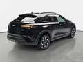 Kia XCeed XCEED 1.5 T-GDI DCT GT-LINE MJ25 LEDER LED SITZH. Noir - thumbnail 4