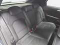 Kia XCeed XCEED 1.5 T-GDI DCT GT-LINE MJ25 LEDER LED SITZH. Noir - thumbnail 19