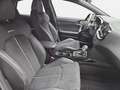 Kia XCeed XCEED 1.5 T-GDI DCT GT-LINE MJ25 LEDER LED SITZH. Noir - thumbnail 17
