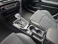 Kia XCeed XCEED 1.5 T-GDI DCT GT-LINE MJ25 LEDER LED SITZH. Noir - thumbnail 13