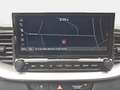 Kia XCeed XCEED 1.5 T-GDI DCT GT-LINE MJ25 LEDER LED SITZH. Noir - thumbnail 10