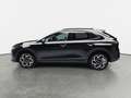 Kia XCeed XCEED 1.5 T-GDI DCT GT-LINE MJ25 LEDER LED SITZH. Noir - thumbnail 6