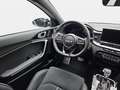 Kia XCeed XCEED 1.5 T-GDI DCT GT-LINE MJ25 LEDER LED SITZH. Noir - thumbnail 9