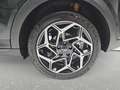 Kia XCeed XCEED 1.5 T-GDI DCT GT-LINE MJ25 LEDER LED SITZH. Noir - thumbnail 7