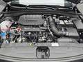 Kia XCeed XCEED 1.5 T-GDI DCT GT-LINE MJ25 LEDER LED SITZH. Noir - thumbnail 16