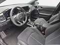Kia XCeed XCEED 1.5 T-GDI DCT GT-LINE MJ25 LEDER LED SITZH. Noir - thumbnail 20