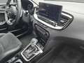 Kia XCeed XCEED 1.5 T-GDI DCT GT-LINE MJ25 LEDER LED SITZH. Noir - thumbnail 18
