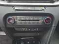 Kia XCeed XCEED 1.5 T-GDI DCT GT-LINE MJ25 LEDER LED SITZH. Noir - thumbnail 12