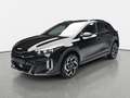 Kia XCeed XCEED 1.5 T-GDI DCT GT-LINE MJ25 LEDER LED SITZH. Noir - thumbnail 2
