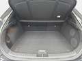 Kia XCeed XCEED 1.5 T-GDI DCT GT-LINE MJ25 LEDER LED SITZH. Noir - thumbnail 15