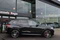 BMW X5 xDrive45e M-sport Pano Memory 22” Ambient HiFi Cam Noir - thumbnail 3
