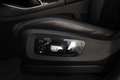 BMW X5 xDrive45e M-sport Pano Memory 22” Ambient HiFi Cam Noir - thumbnail 19