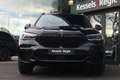 BMW X5 xDrive45e M-sport Pano Memory 22” Ambient HiFi Cam Noir - thumbnail 23