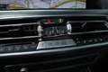 BMW X5 xDrive45e M-sport Pano Memory 22” Ambient HiFi Cam Noir - thumbnail 32