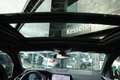 BMW X5 xDrive45e M-sport Pano Memory 22” Ambient HiFi Cam Noir - thumbnail 9