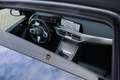 BMW X5 xDrive45e M-sport Pano Memory 22” Ambient HiFi Cam Noir - thumbnail 8