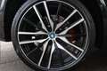 BMW X5 xDrive45e M-sport Pano Memory 22” Ambient HiFi Cam Noir - thumbnail 29