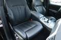 BMW X5 xDrive45e M-sport Pano Memory 22” Ambient HiFi Cam Noir - thumbnail 20