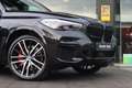 BMW X5 xDrive45e M-sport Pano Memory 22” Ambient HiFi Cam Noir - thumbnail 22