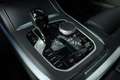 BMW X5 xDrive45e M-sport Pano Memory 22” Ambient HiFi Cam Noir - thumbnail 33