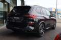 BMW X5 xDrive45e M-sport Pano Memory 22” Ambient HiFi Cam Noir - thumbnail 4