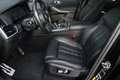 BMW X5 xDrive45e M-sport Pano Memory 22” Ambient HiFi Cam Noir - thumbnail 17