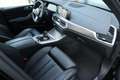 BMW X5 xDrive45e M-sport Pano Memory 22” Ambient HiFi Cam Noir - thumbnail 5