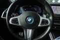 BMW X5 xDrive45e M-sport Pano Memory 22” Ambient HiFi Cam Noir - thumbnail 11