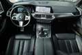 BMW X5 xDrive45e M-sport Pano Memory 22” Ambient HiFi Cam Noir - thumbnail 6